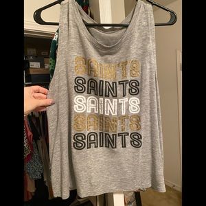 Purchased from Jean Therapy. Worn once!